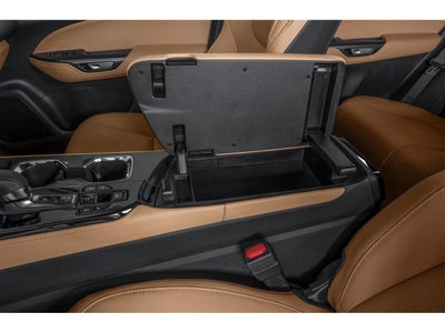 2025 Lexus NX NX 350 Premium