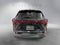 2026 Lexus NX NX 350 Premium