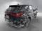 2026 Lexus NX NX 350 Premium