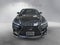 2026 Lexus NX NX 350 Premium