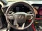 2026 Lexus NX NX 350 Premium