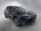 2026 Lexus NX NX 350 Premium