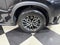 2026 Lexus NX NX 350 Premium