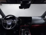 2026 Lexus NX NX 350 Premium