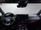 2026 Lexus NX NX 350 Premium