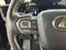 2026 Lexus NX NX 350 Premium
