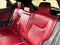 2026 Lexus NX NX 350 Premium