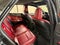 2026 Lexus NX NX 350 Premium