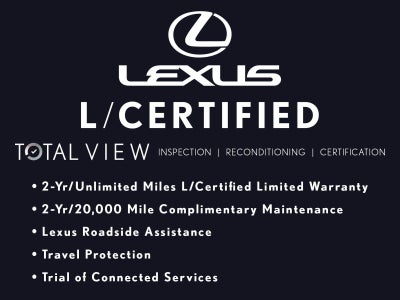 2026 Lexus NX NX 350 Premium