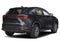 2026 Lexus NX NX 350 Premium