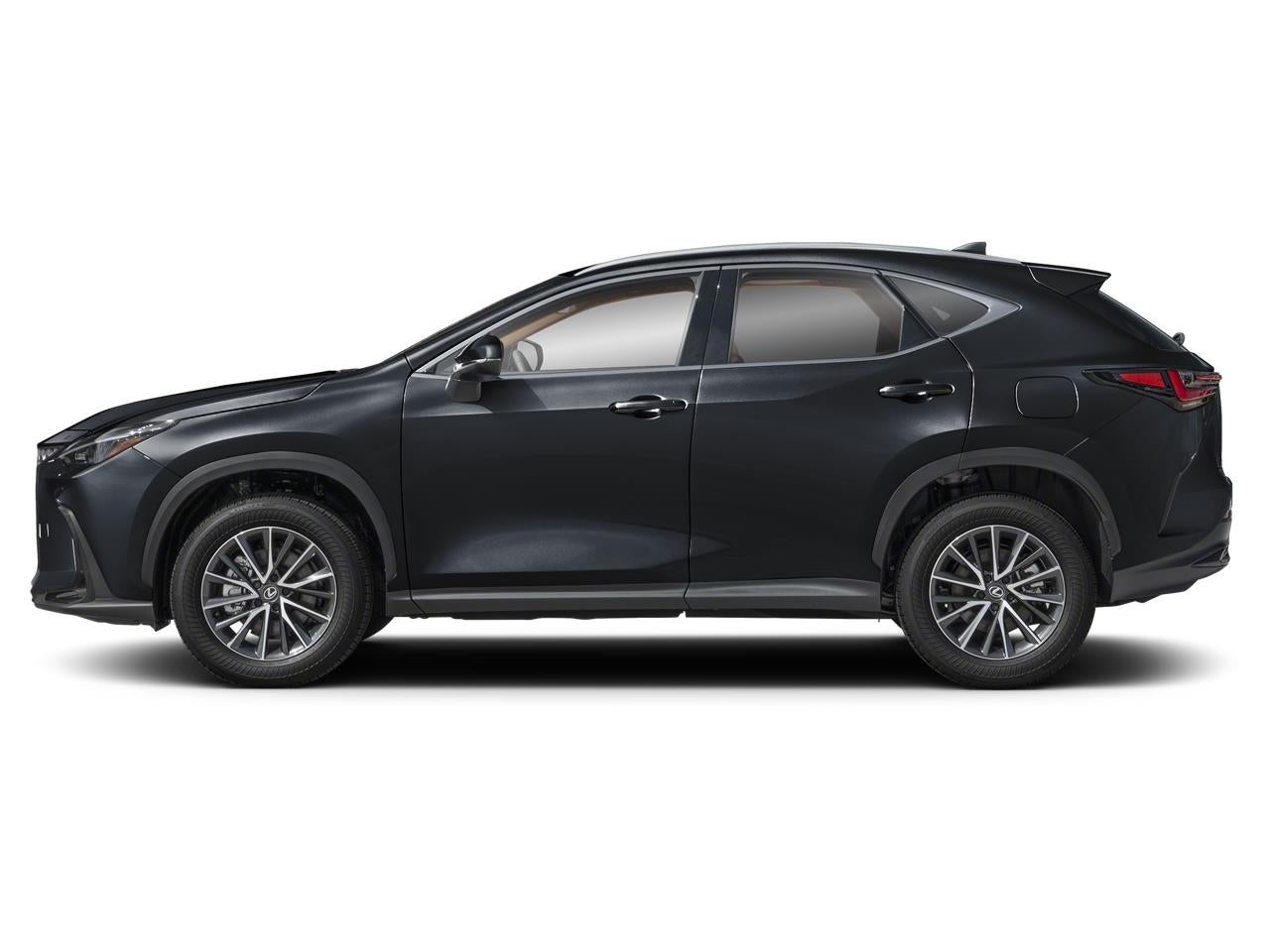 2026 Lexus NX NX 350 Premium