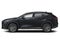 2026 Lexus NX NX 350 Premium