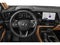 2026 Lexus NX NX 350 Premium