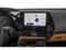 2026 Lexus NX NX 350 Premium