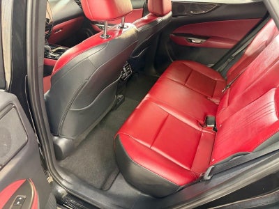 2026 Lexus NX NX 350 Premium