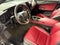 2026 Lexus NX NX 350 Premium