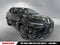 2025 Lexus Nx NX 350 Premium