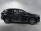 2025 Lexus Nx NX 350 Premium