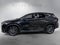 2025 Lexus Nx NX 350 Premium