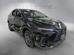 2025 Lexus Nx NX 350 Premium