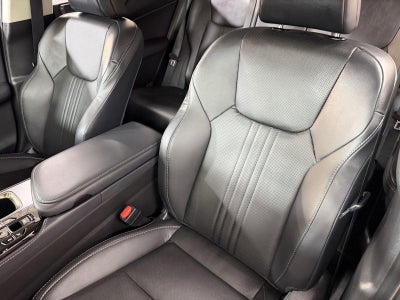 2025 Lexus Nx NX 350 Premium