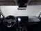 2025 Lexus Nx NX 350 Premium