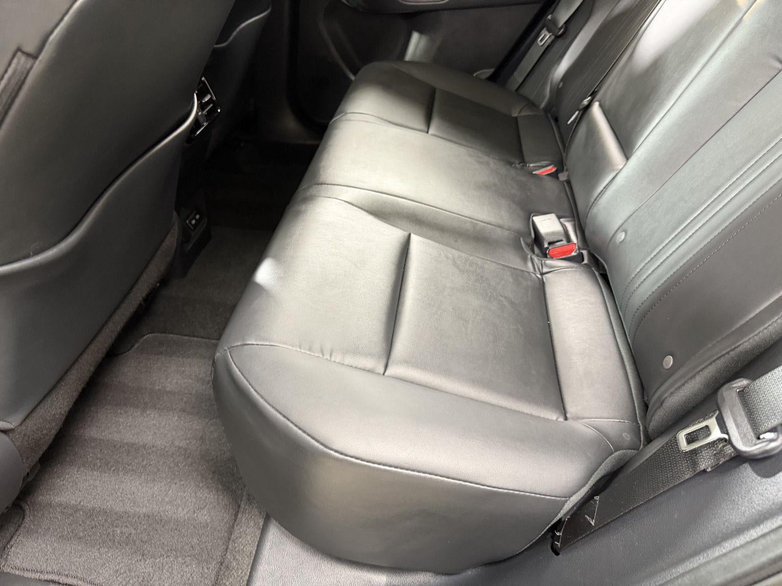 2025 Lexus Nx NX 350 Premium