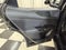 2025 Lexus Nx NX 350 Premium