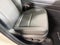 2026 Lexus NX NX 350 Premium
