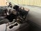 2026 Lexus NX NX 350 Premium