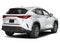 2026 Lexus NX NX 350 Premium
