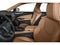 2026 Lexus NX NX 350 Premium