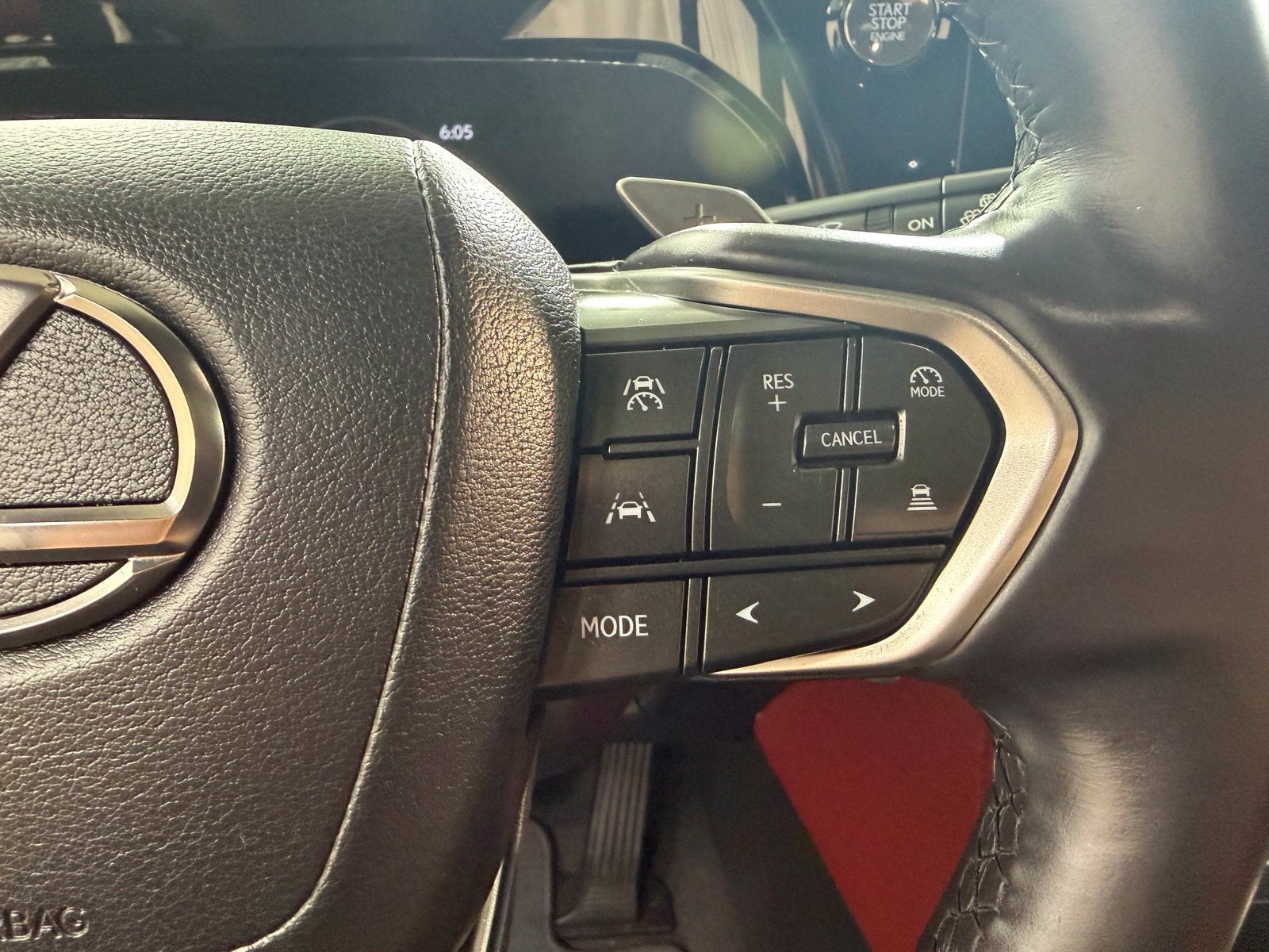 2022 Lexus NX 350 Premium