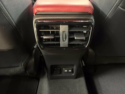 2022 Lexus NX 350 Premium