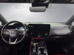 2022 Lexus NX 350 Premium