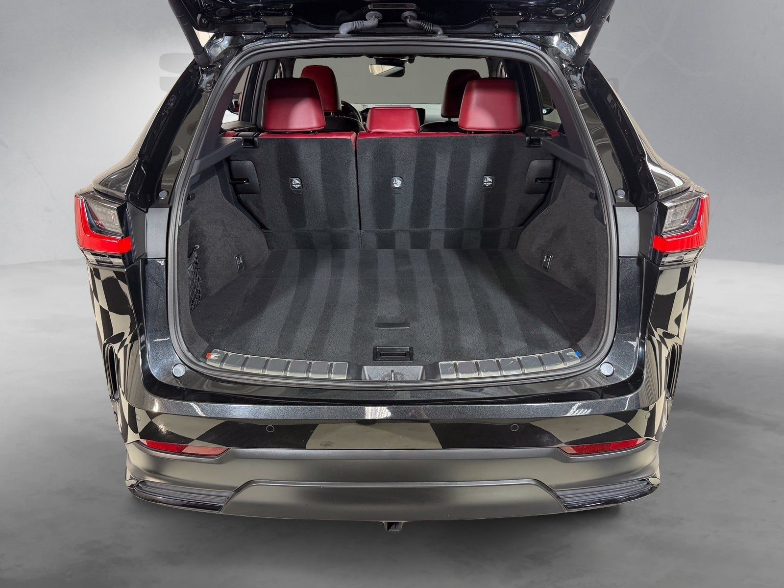2022 Lexus NX 350 Premium