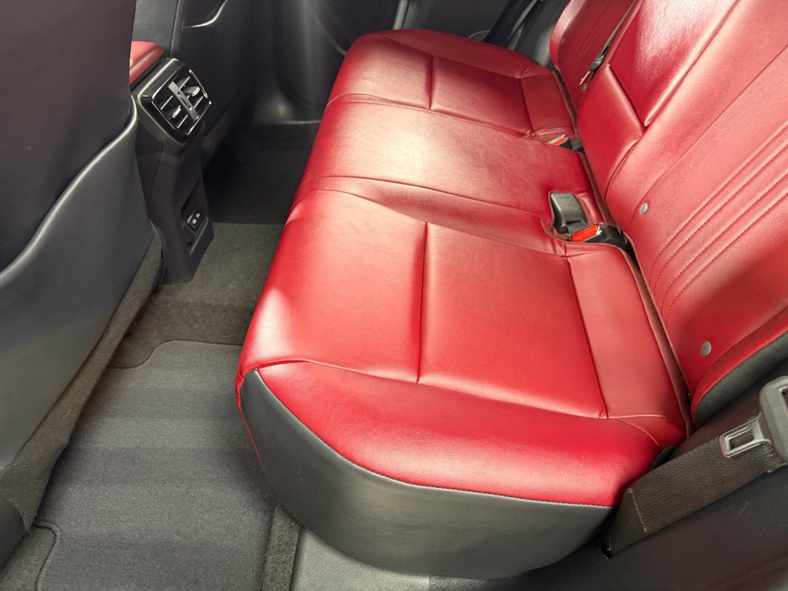 2022 Lexus NX 350 Premium