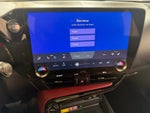 2022 Lexus NX 350 Premium