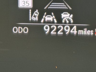 2022 Lexus NX 350 Premium
