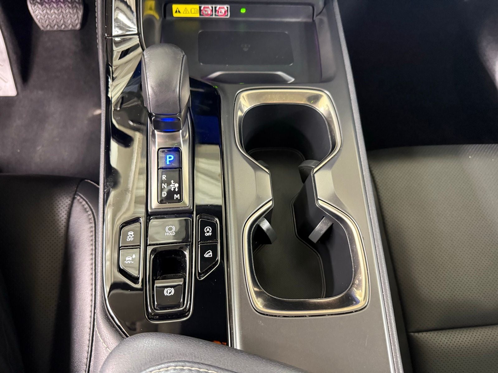 2022 Lexus NX 350 Premium