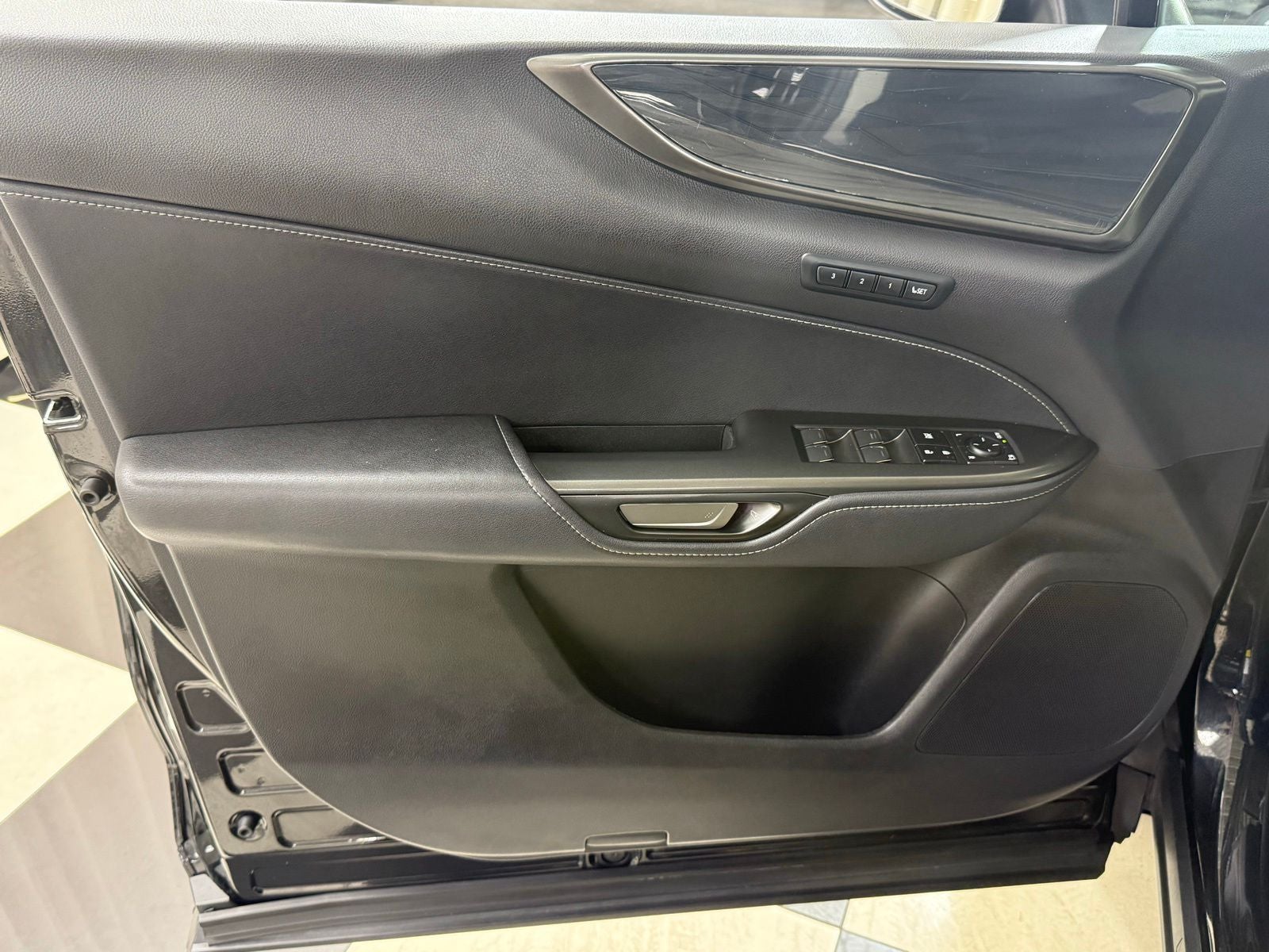 2022 Lexus NX 350 Premium