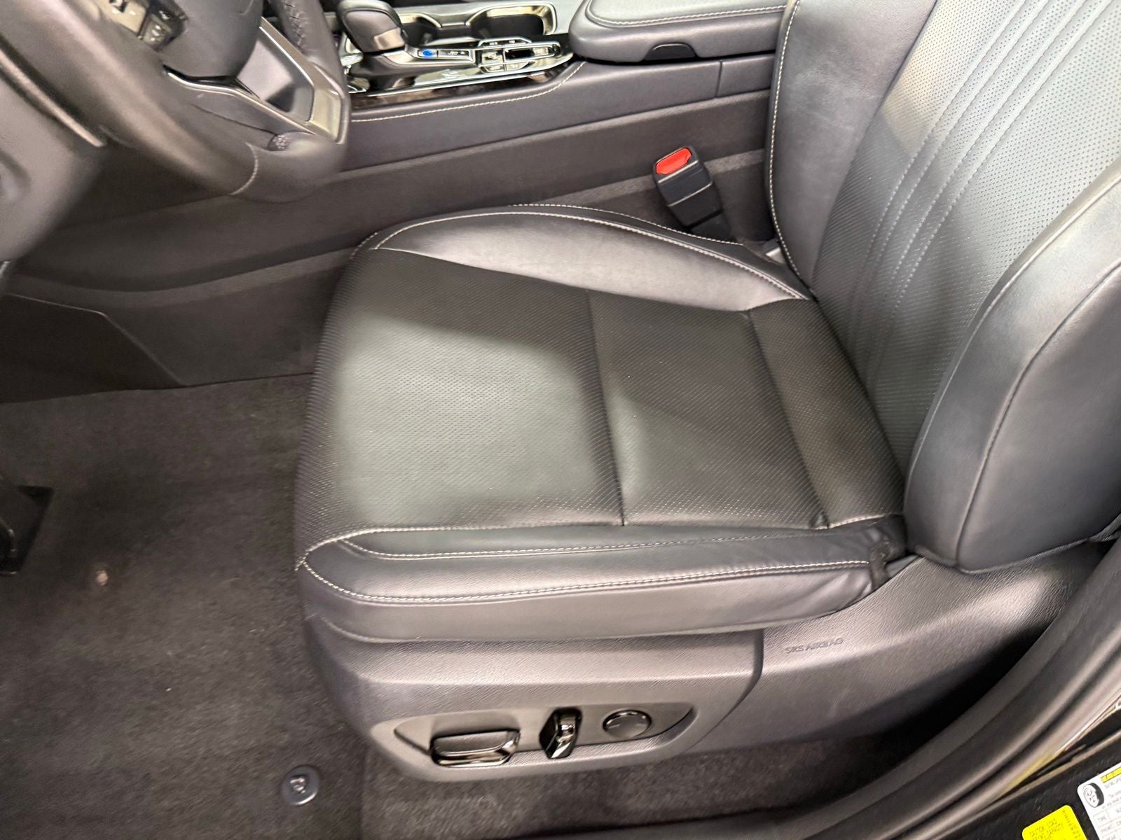 2022 Lexus NX 350 Premium