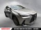 2025 Lexus Nx NX 350 Premium