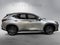 2025 Lexus Nx NX 350 Premium