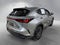 2025 Lexus Nx NX 350 Premium