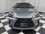 2025 Lexus Nx NX 350 Premium