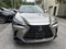 2025 Lexus Nx NX 350 Premium