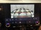 2025 Lexus Nx NX 350 Premium