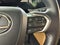 2025 Lexus Nx NX 350 Premium
