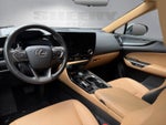 2025 Lexus Nx NX 350 Premium